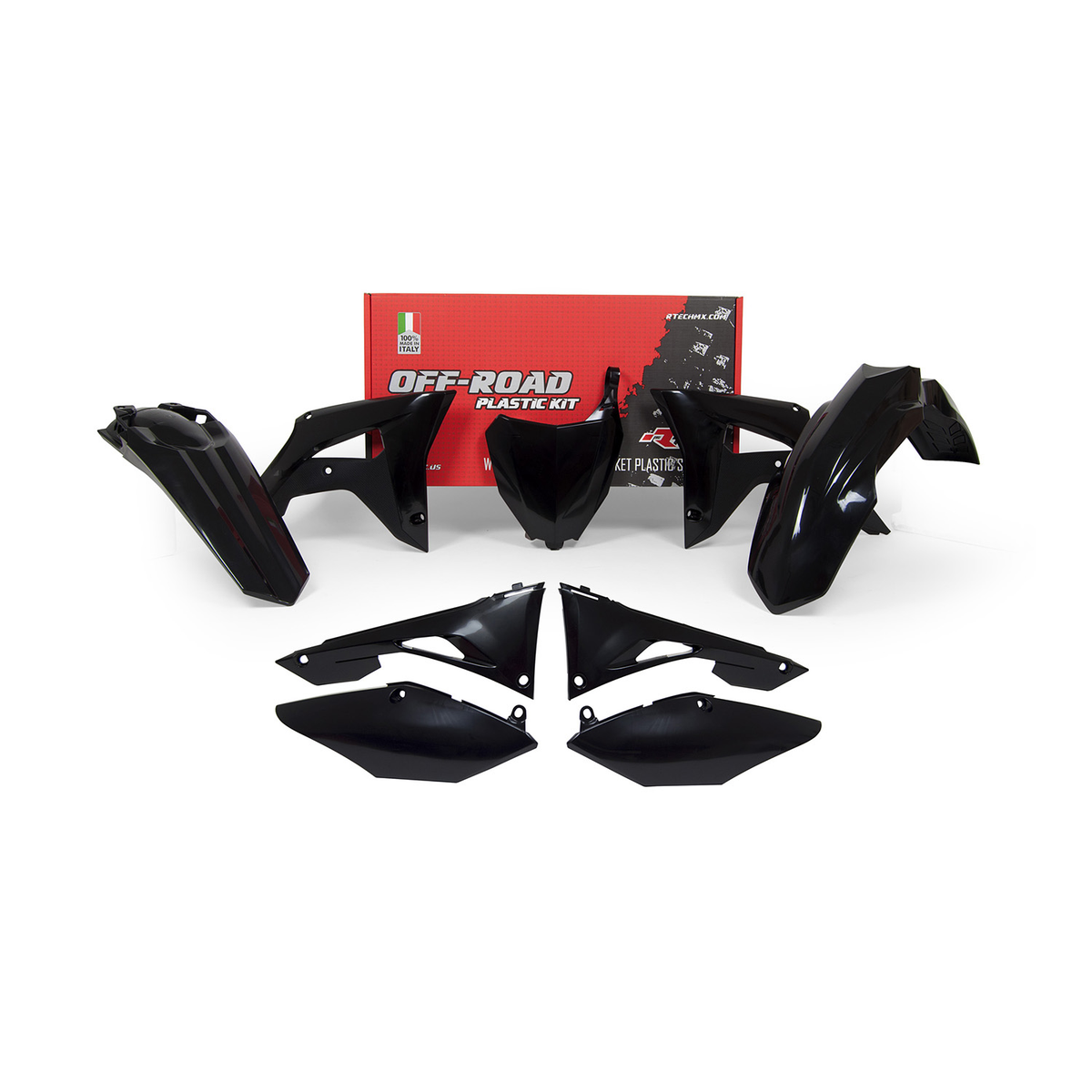 MotoDirect 170096 image 1