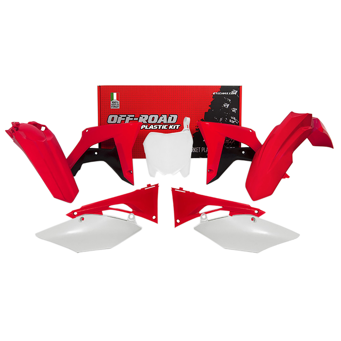 MotoDirect 170096 image 2