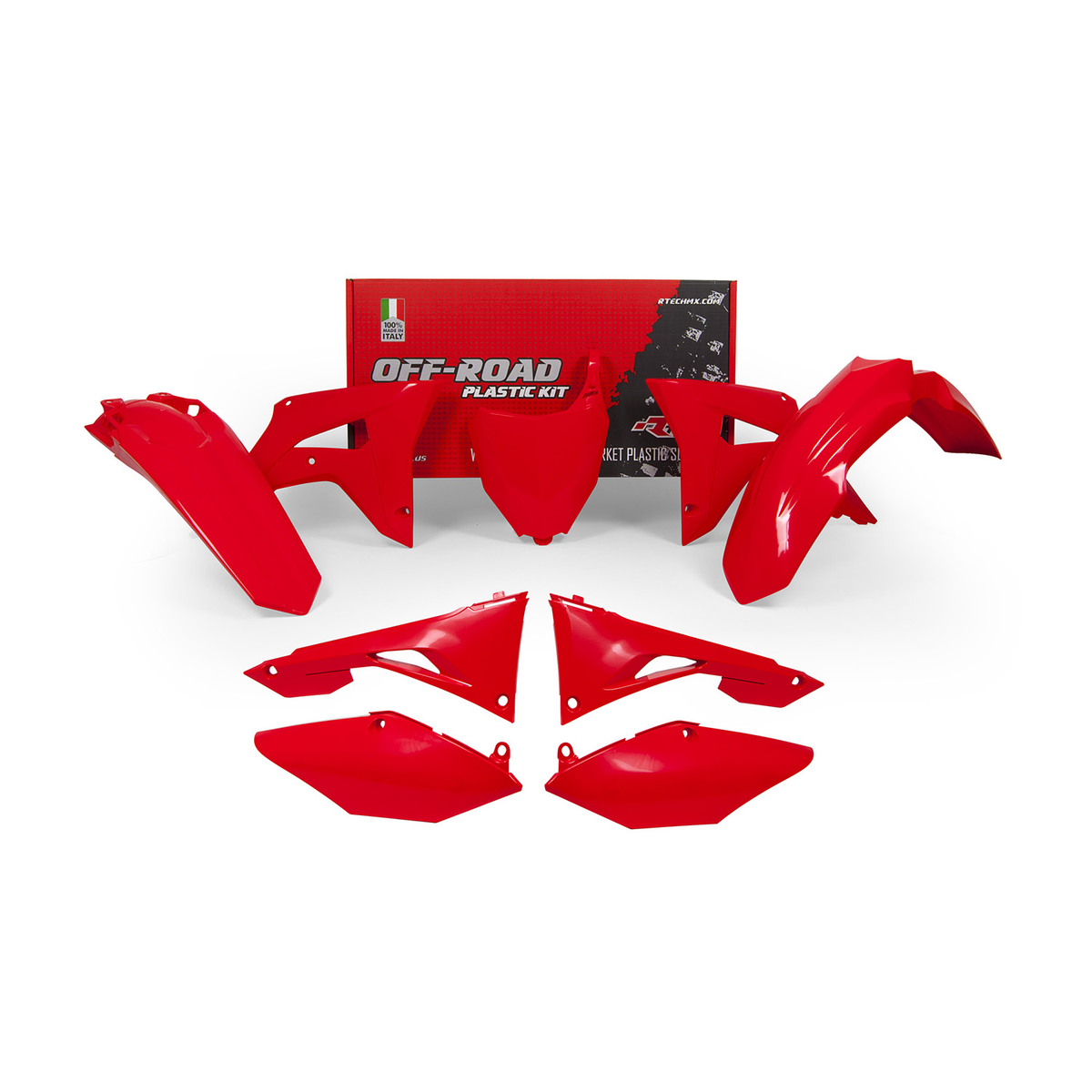 MotoDirect 170096 image 3