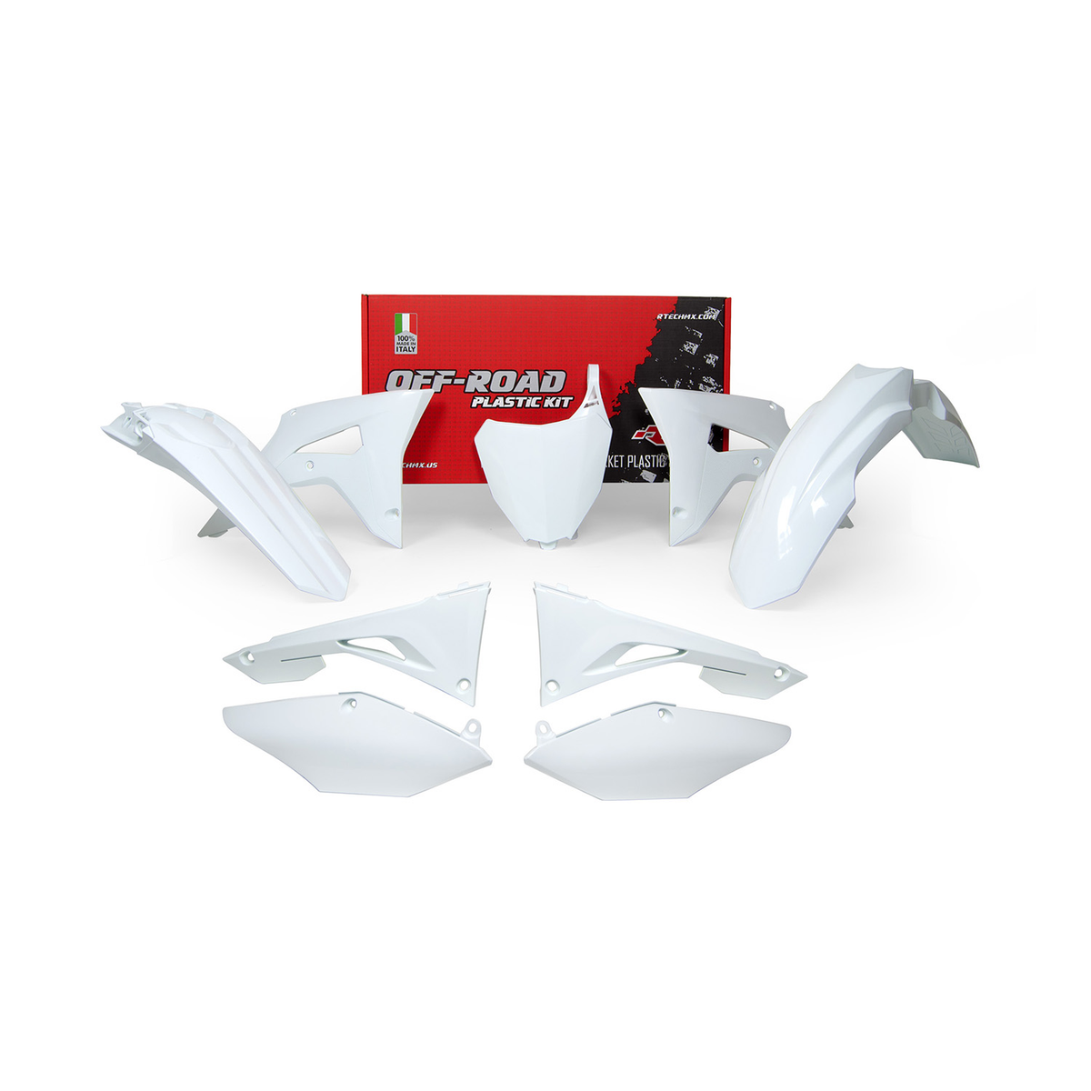 MotoDirect 170096 image 4