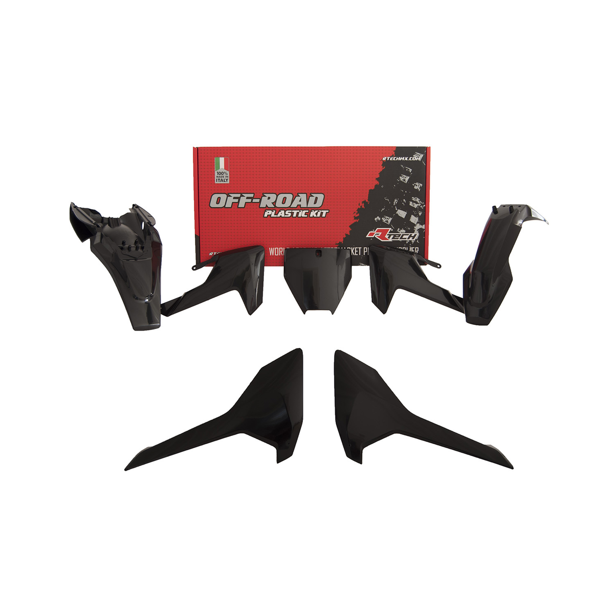MotoDirect 170102 image 1