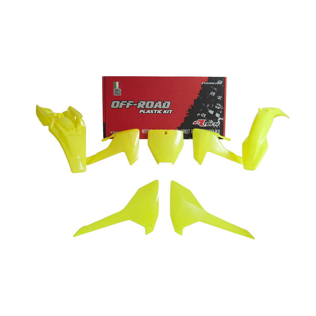 MotoDirect 170102 image 2