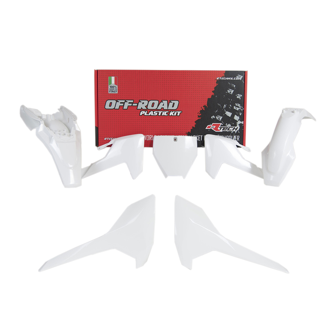 MotoDirect 170102 image 3