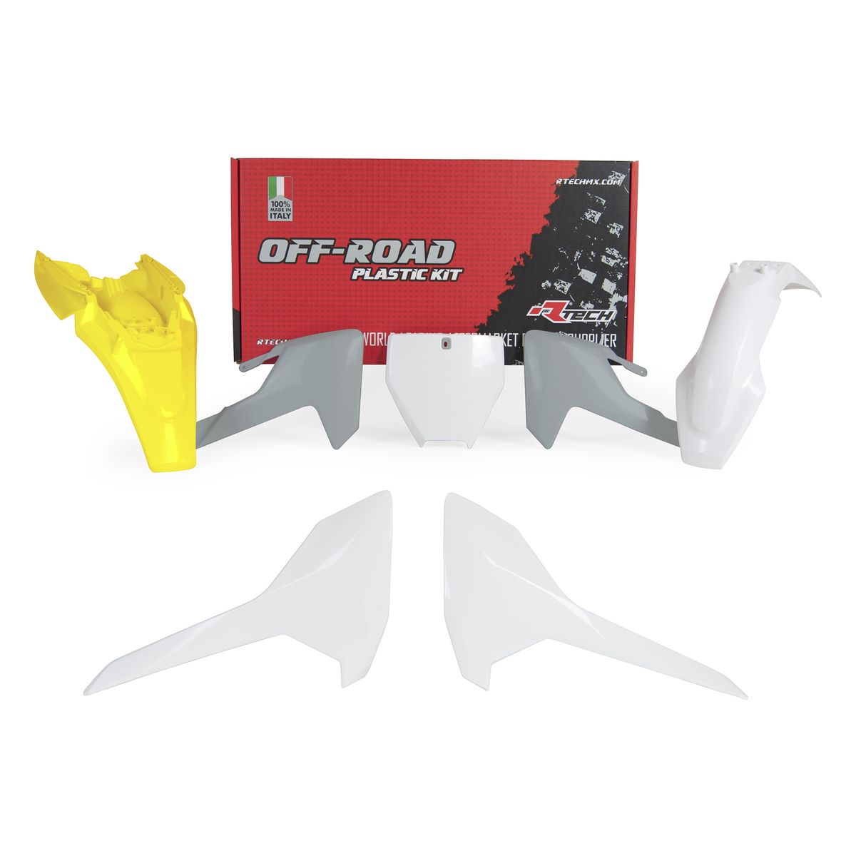 MotoDirect 170102 image 4