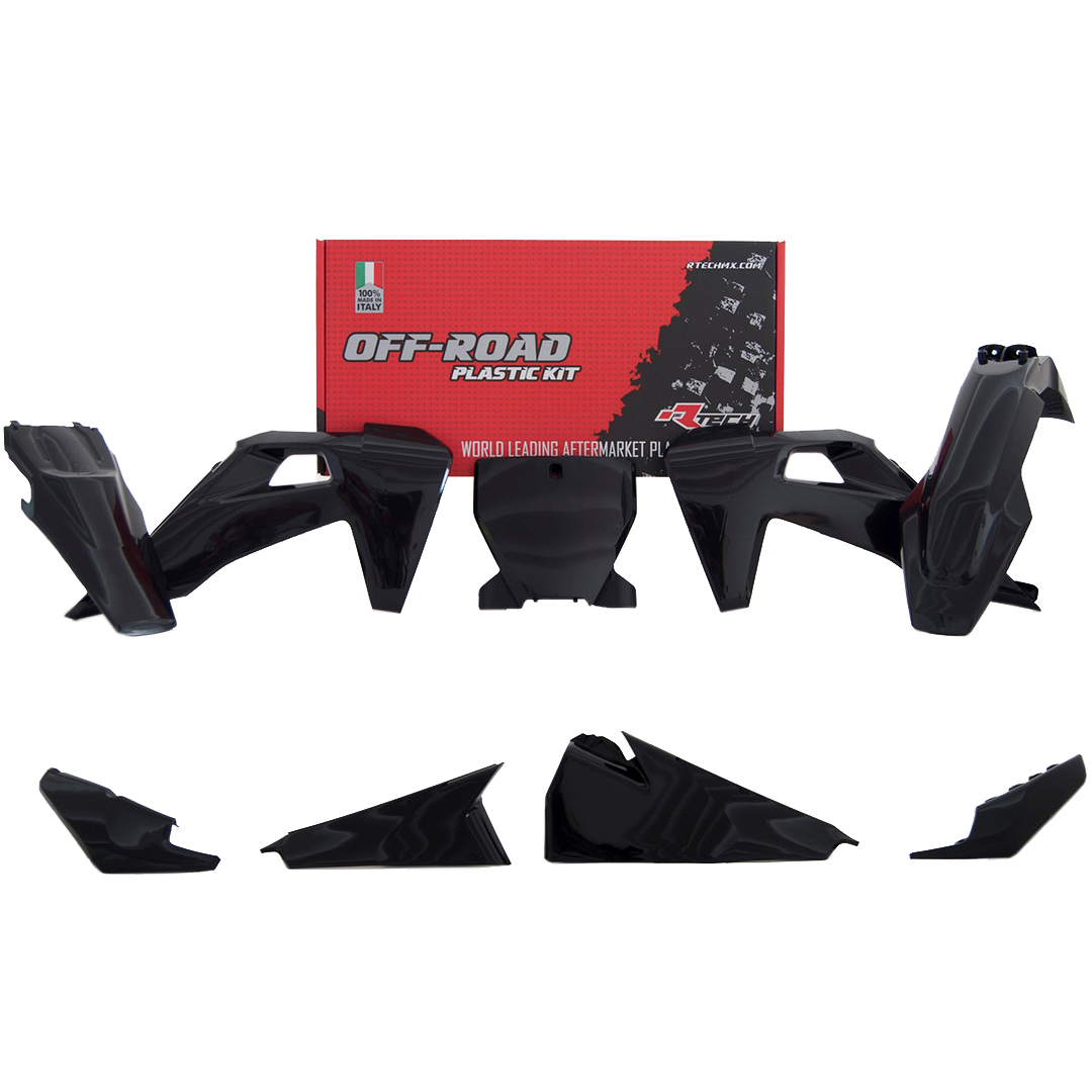 MotoDirect 170103 image 1