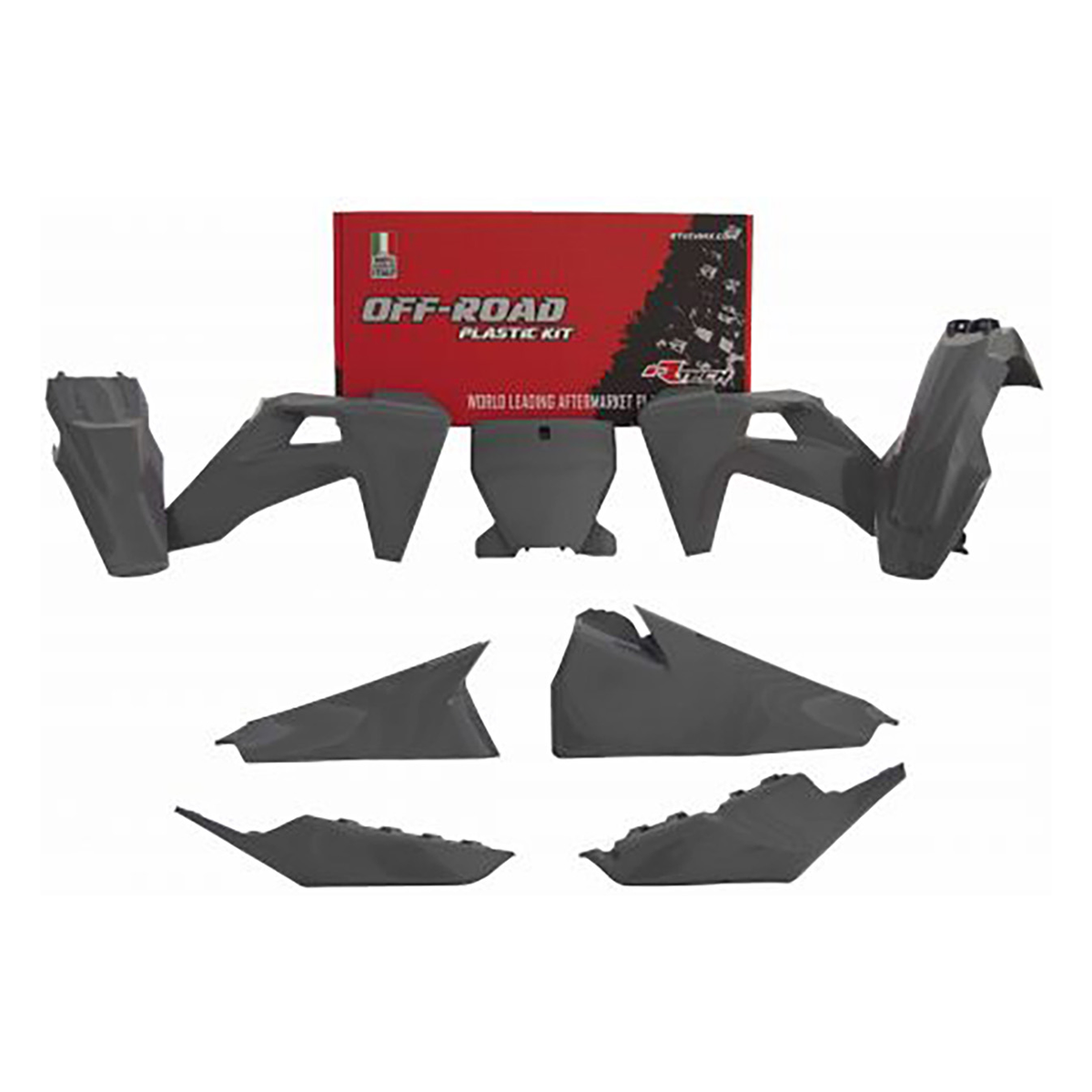 MotoDirect 170103 image 2