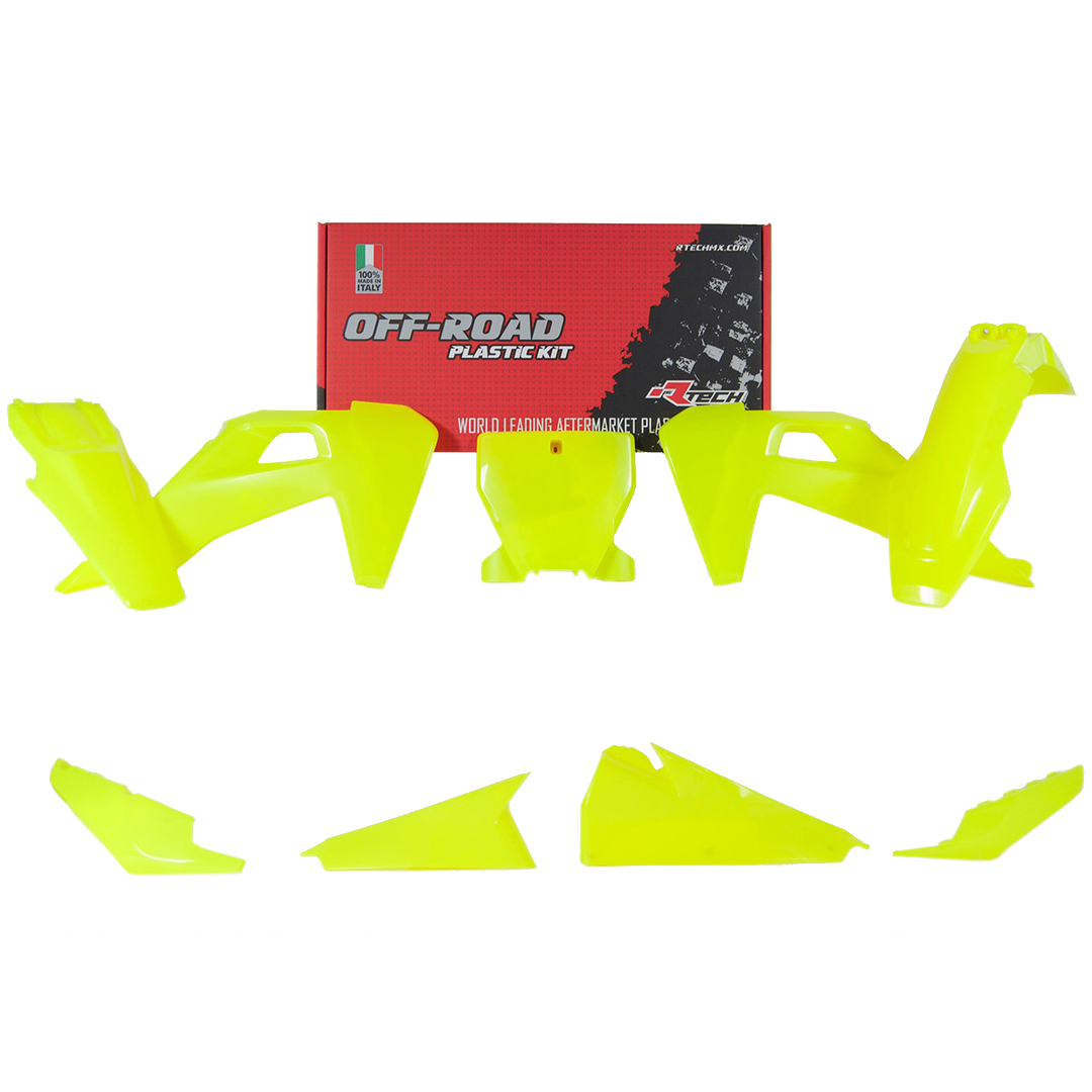 MotoDirect 170103 image 3