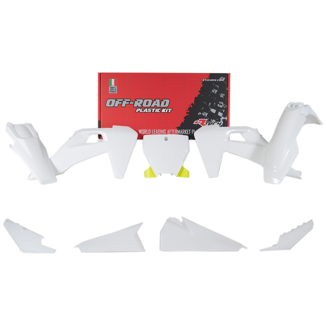 MotoDirect 170103 image 4