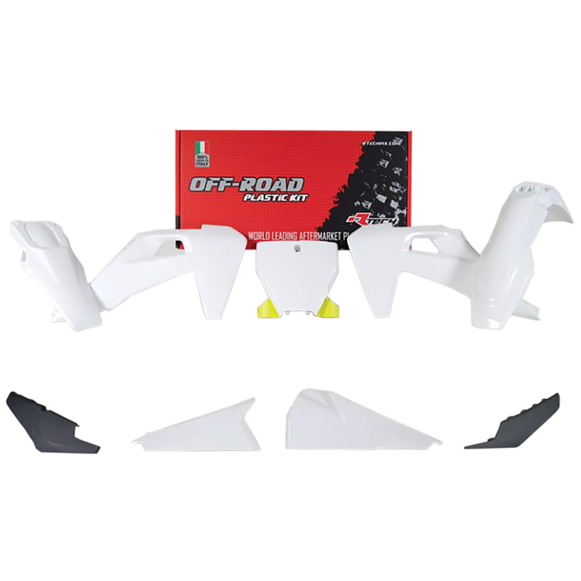 MotoDirect 170103 image 5