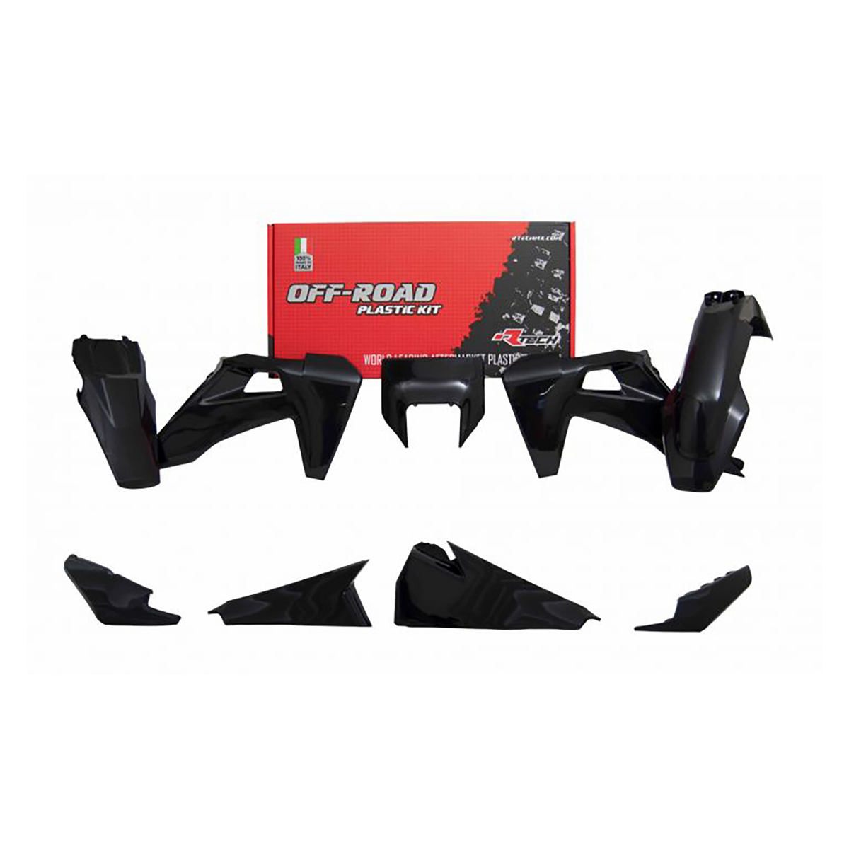 MotoDirect 170104 image 1