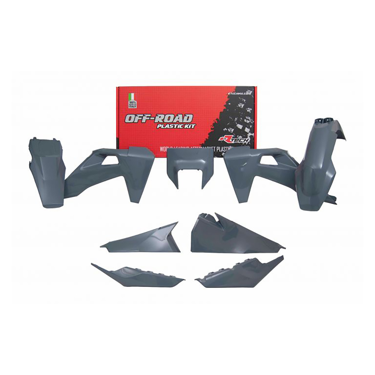 MotoDirect 170104 image 2