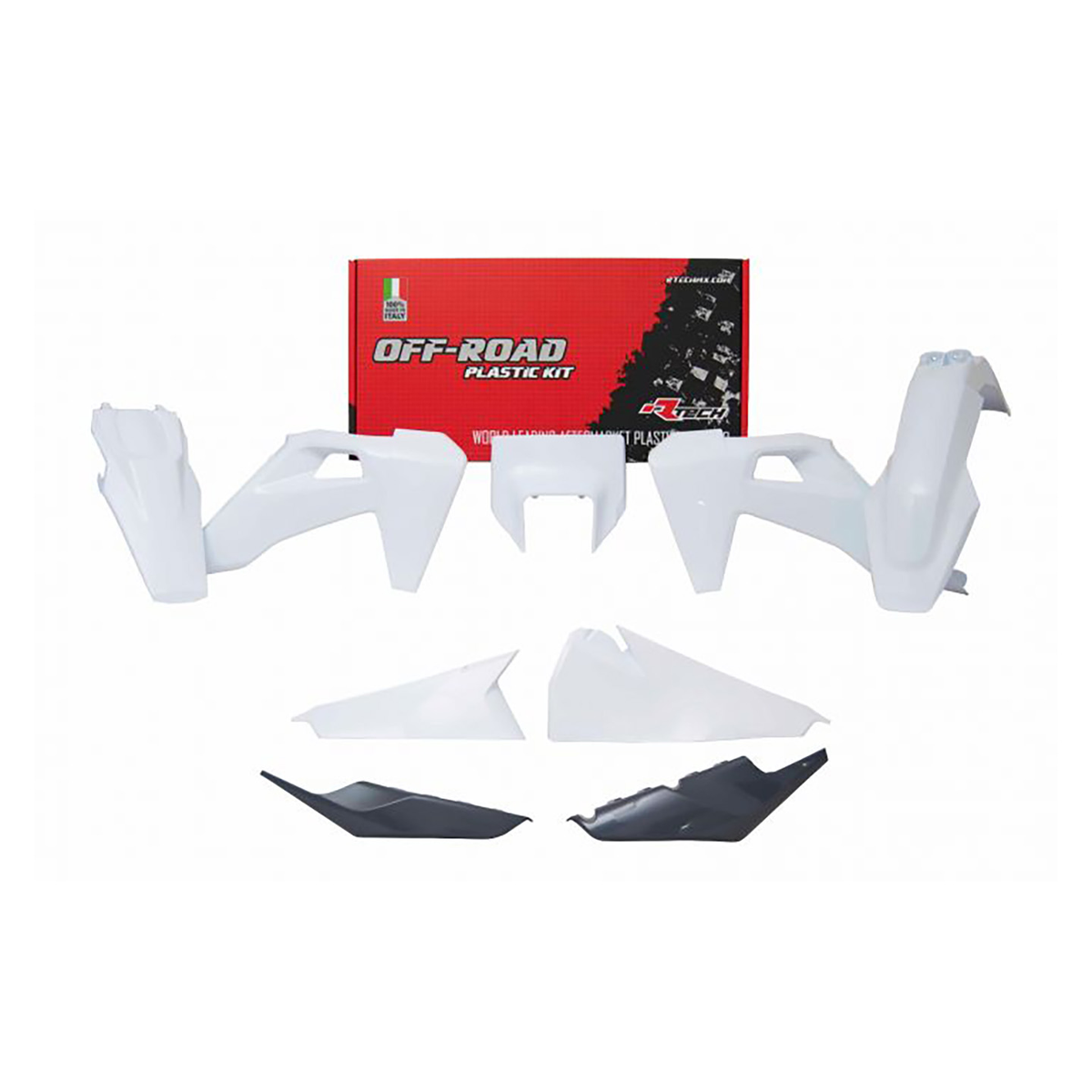 MotoDirect 170104 image 3