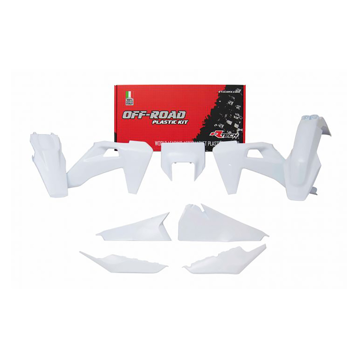 MotoDirect 170104 image 4