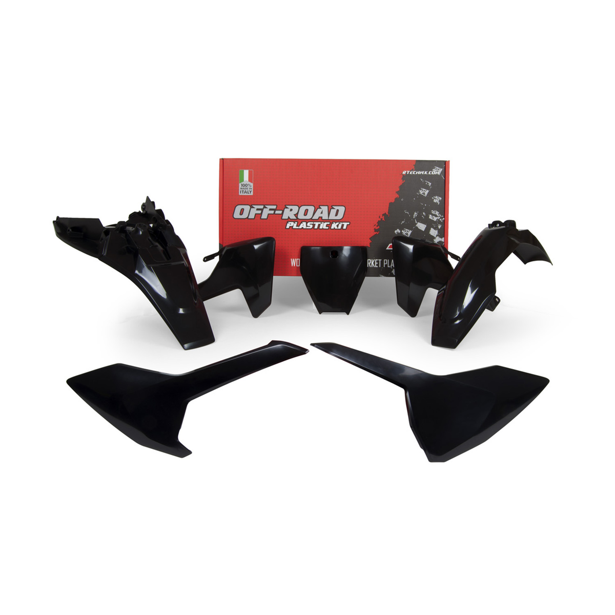MotoDirect 170110 image 1