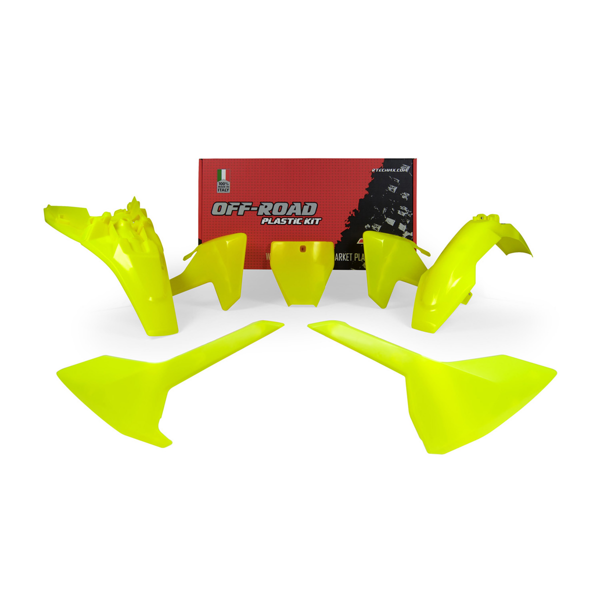 MotoDirect 170110 image 2