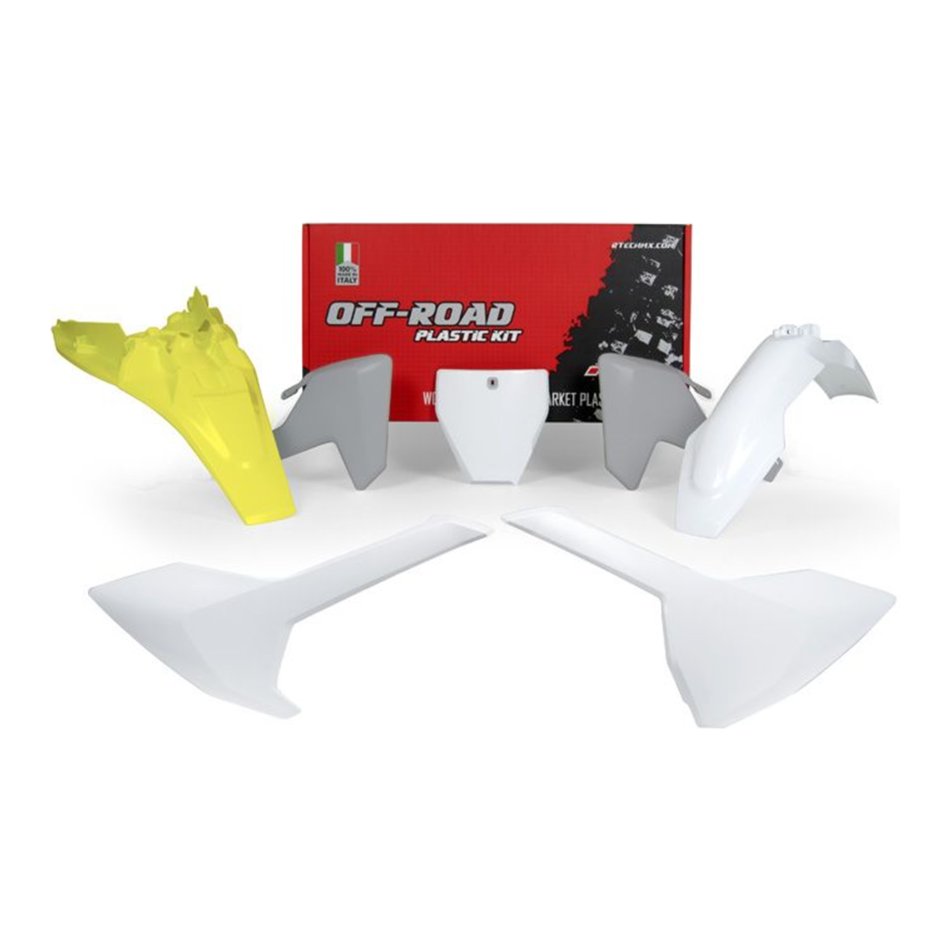 MotoDirect 170110 image 3