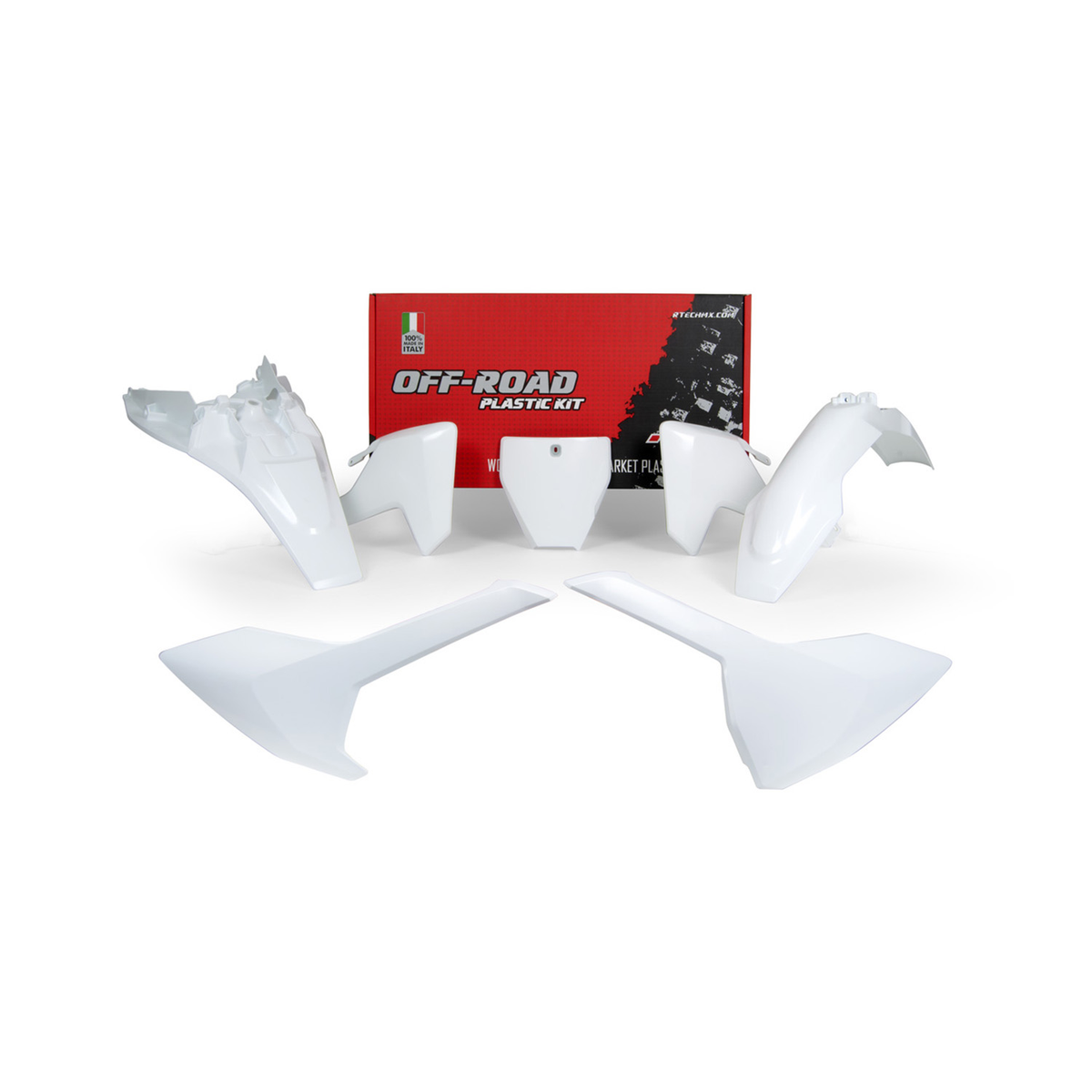 MotoDirect 170110 image 4