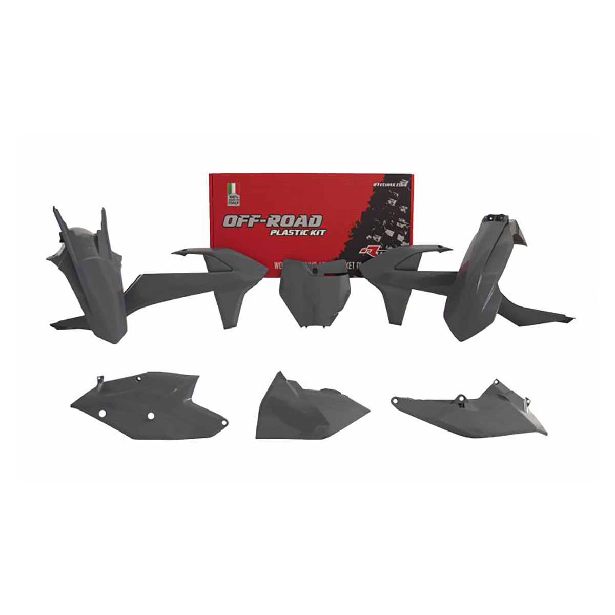 MotoDirect 170117 image 2