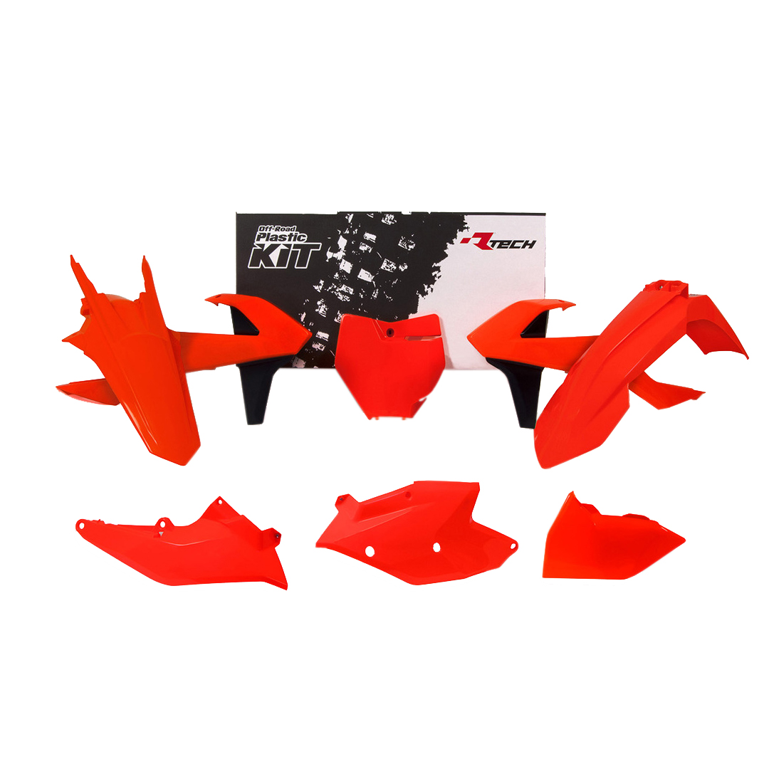 MotoDirect 170117 image 3