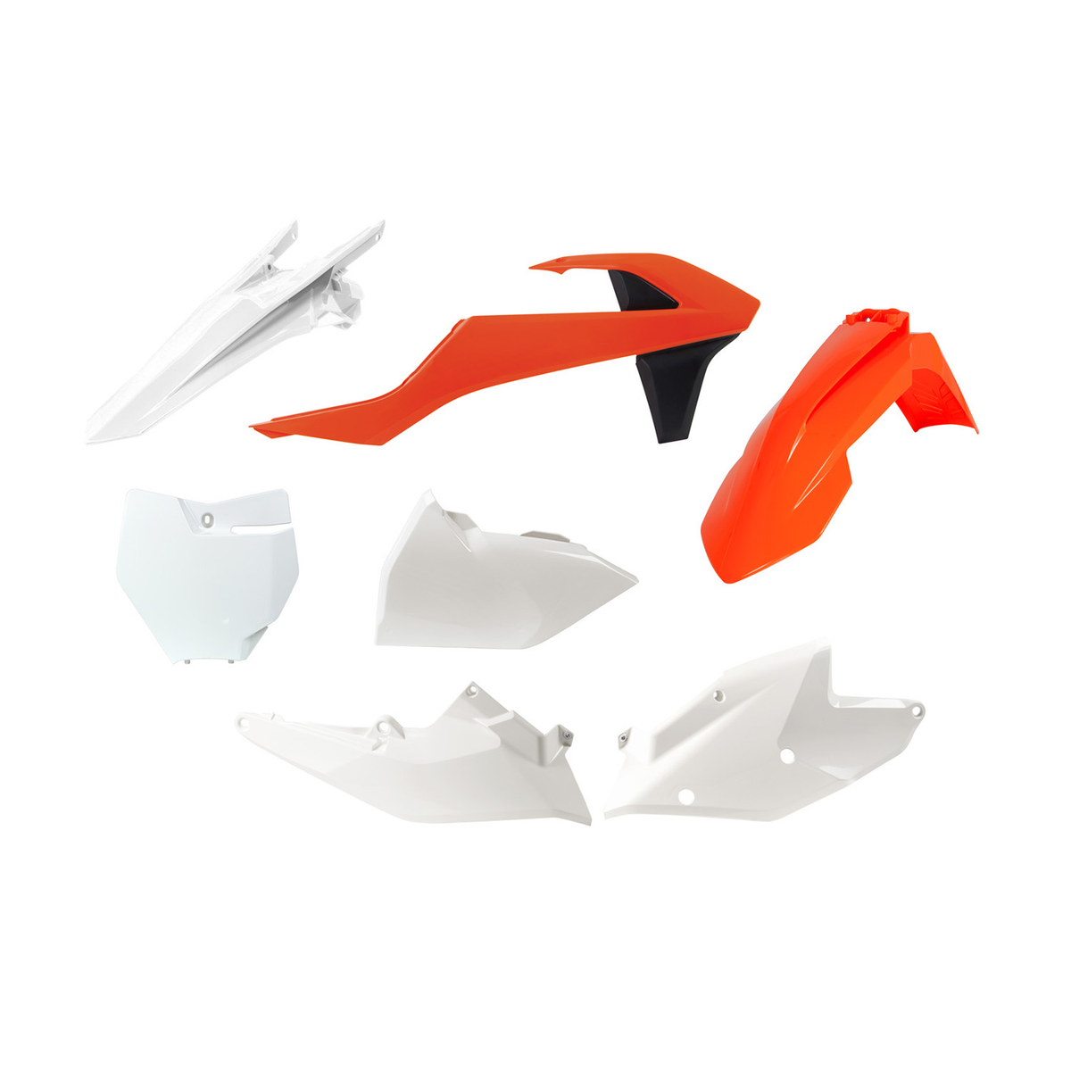 MotoDirect 170117 image 4