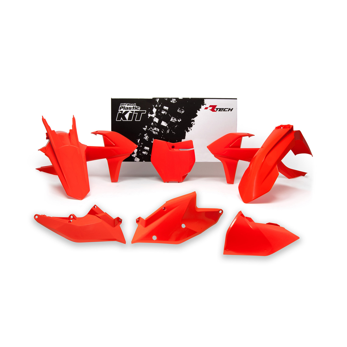 MotoDirect 170117 image 5