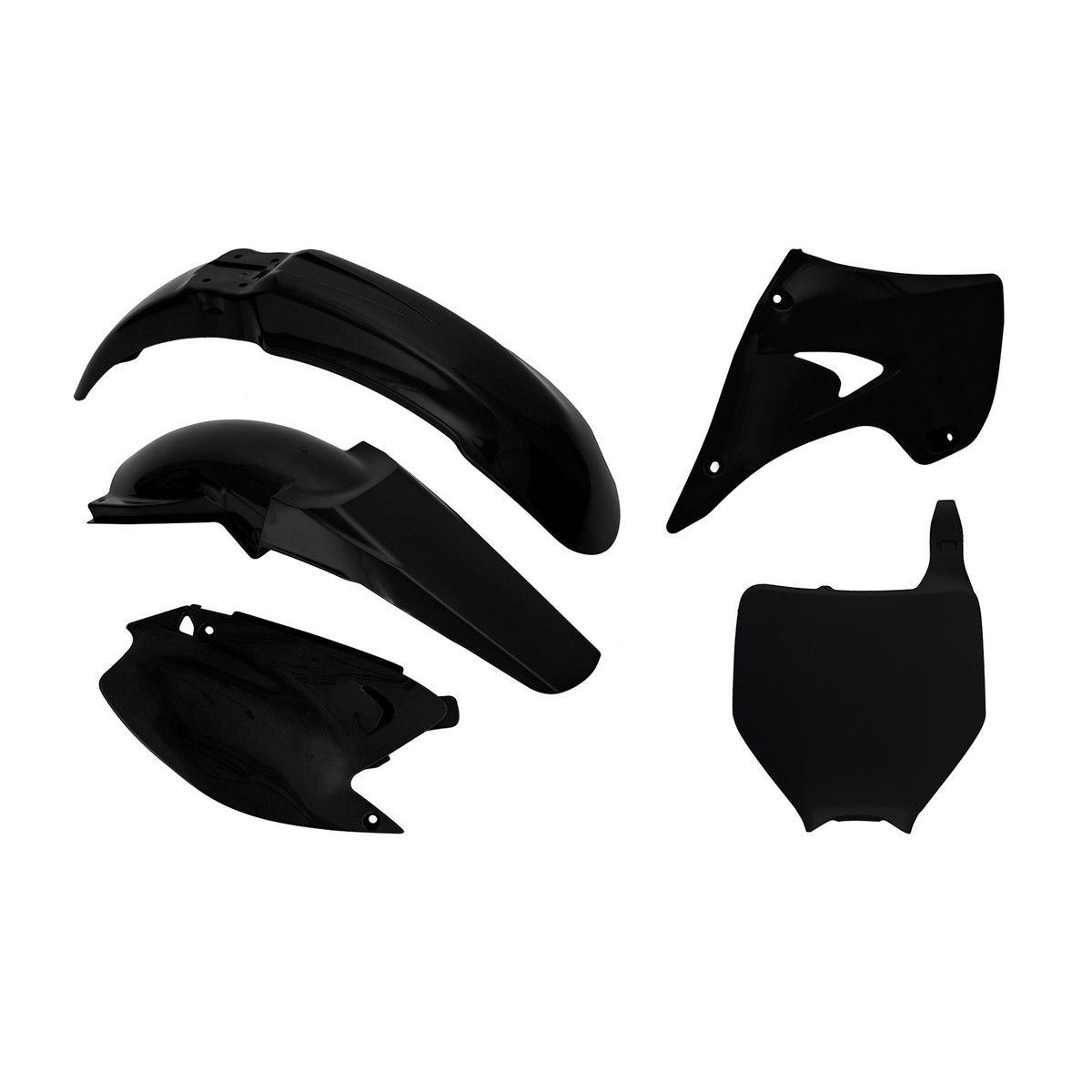 MotoDirect 170118 image 1