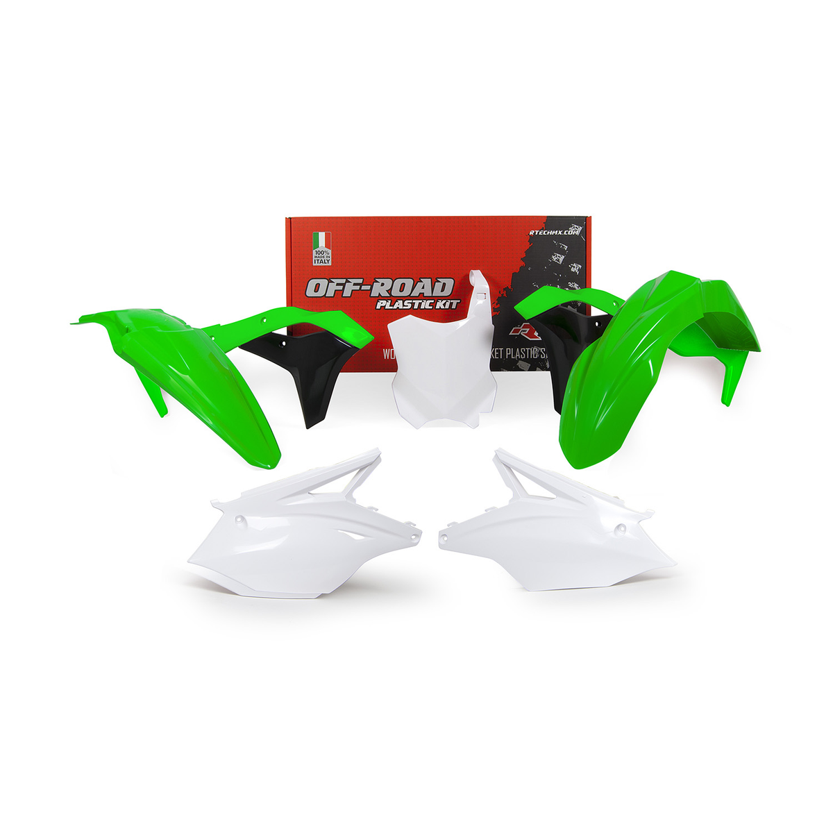 MotoDirect 170120 image 1
