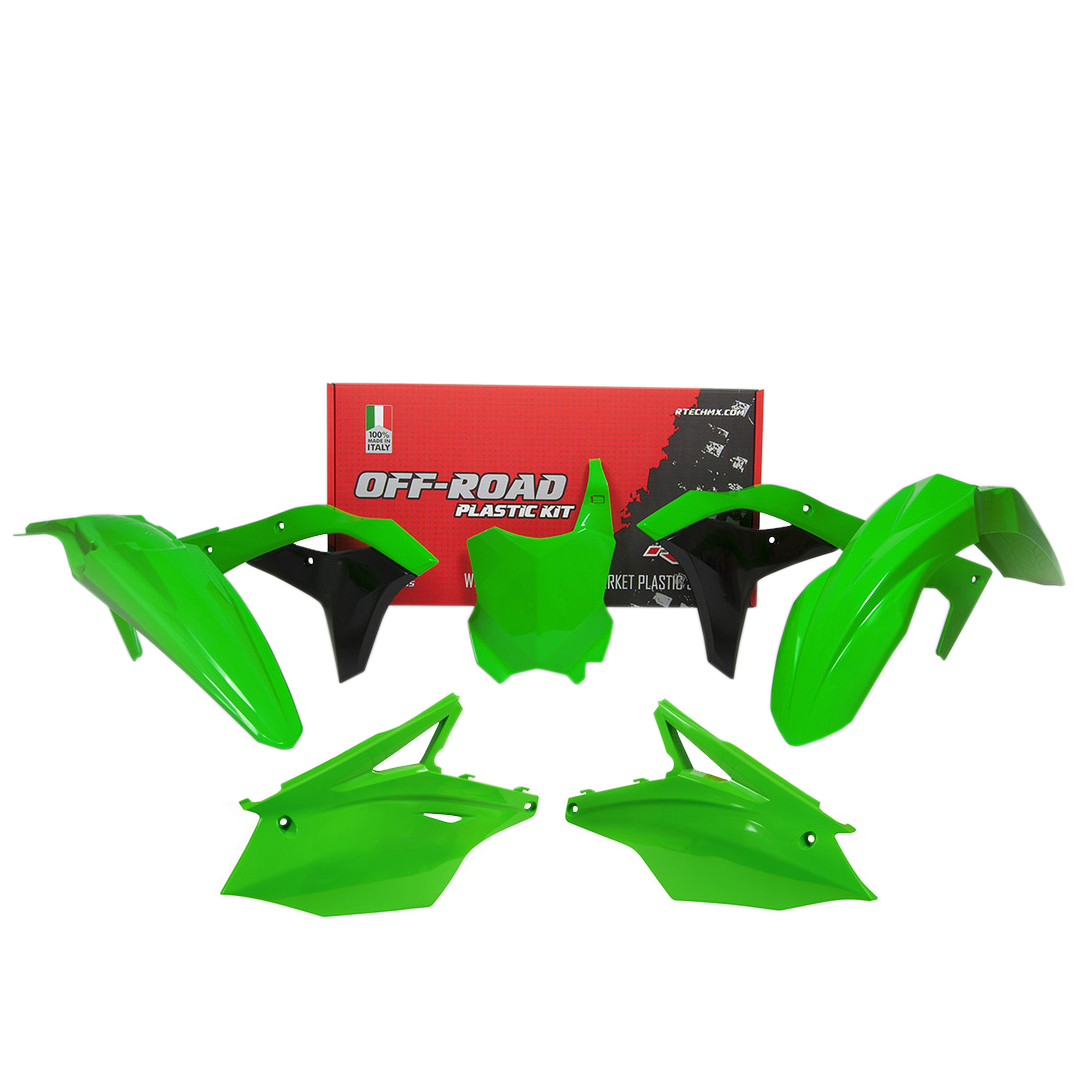 MotoDirect 170120 image 2
