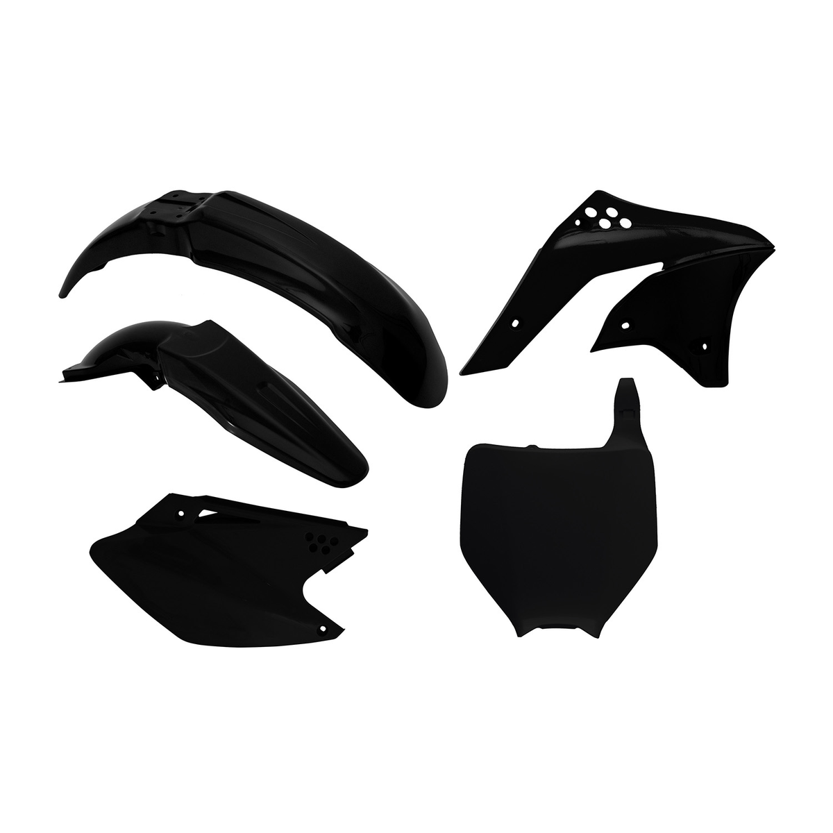 MotoDirect 170121 image 1