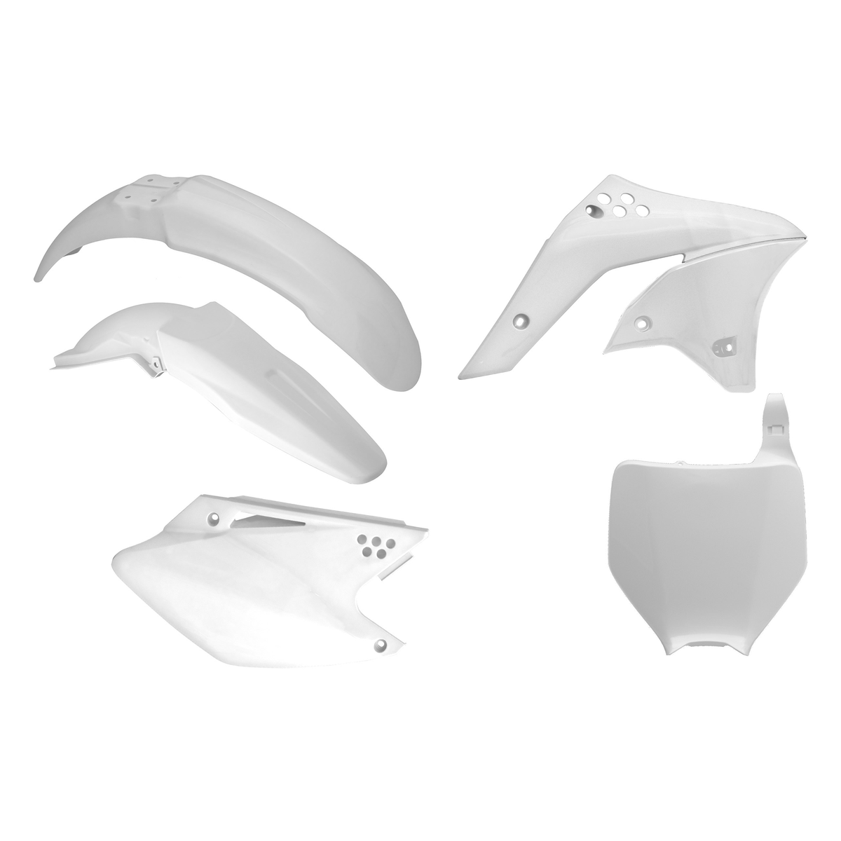 MotoDirect 170121 image 3