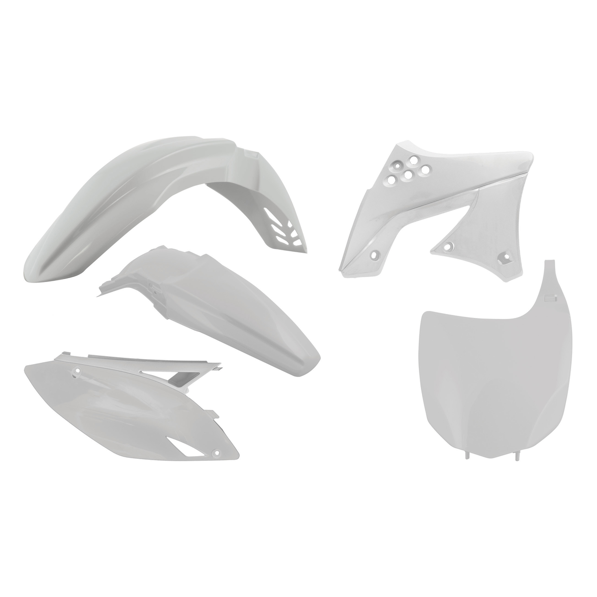 MotoDirect 170122 image 3