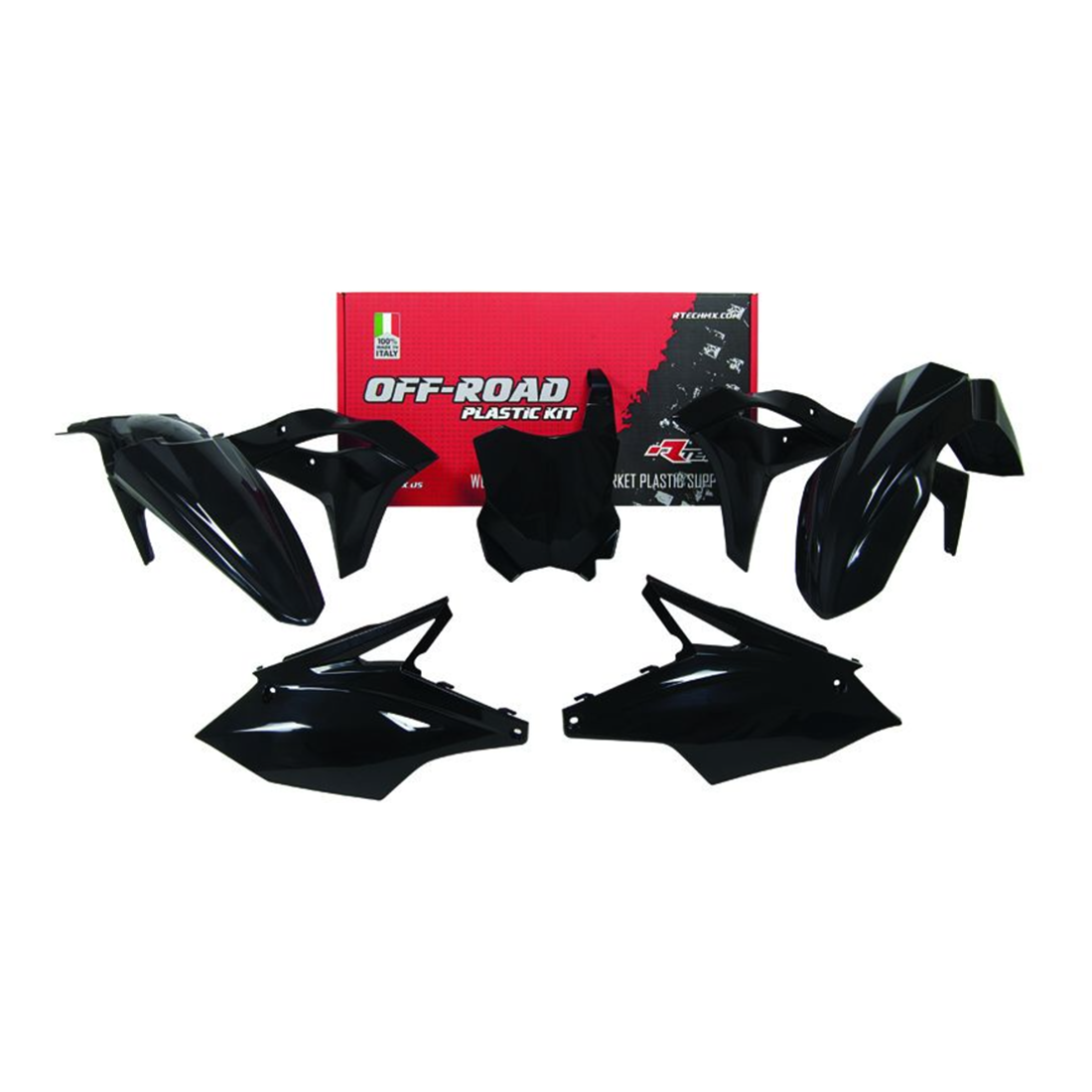 MotoDirect 170124 image 1