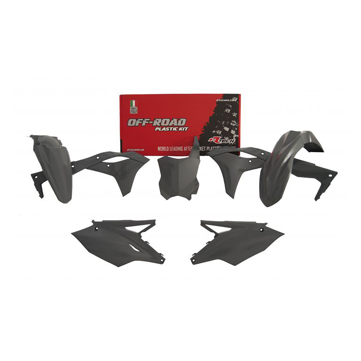 MotoDirect 170124 image 2