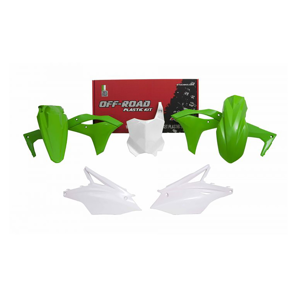 MotoDirect 170124 image 3