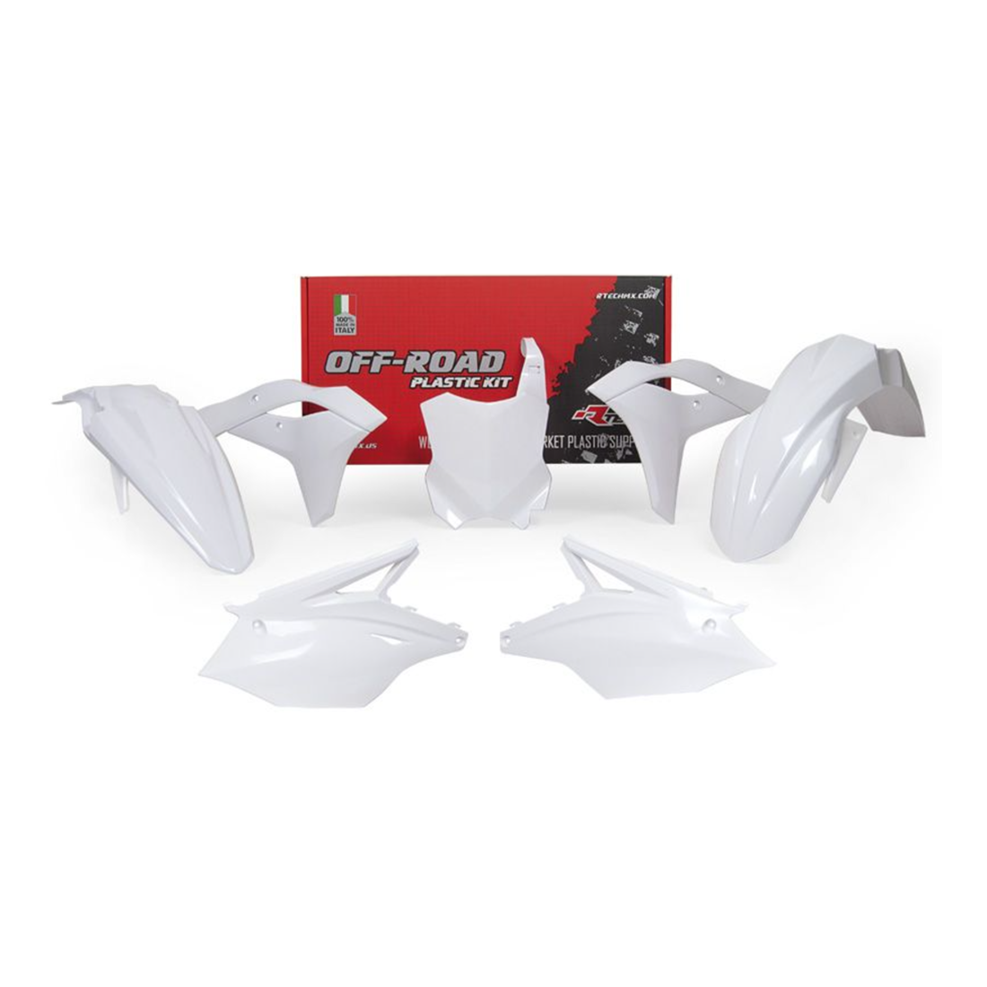 MotoDirect 170124 image 4