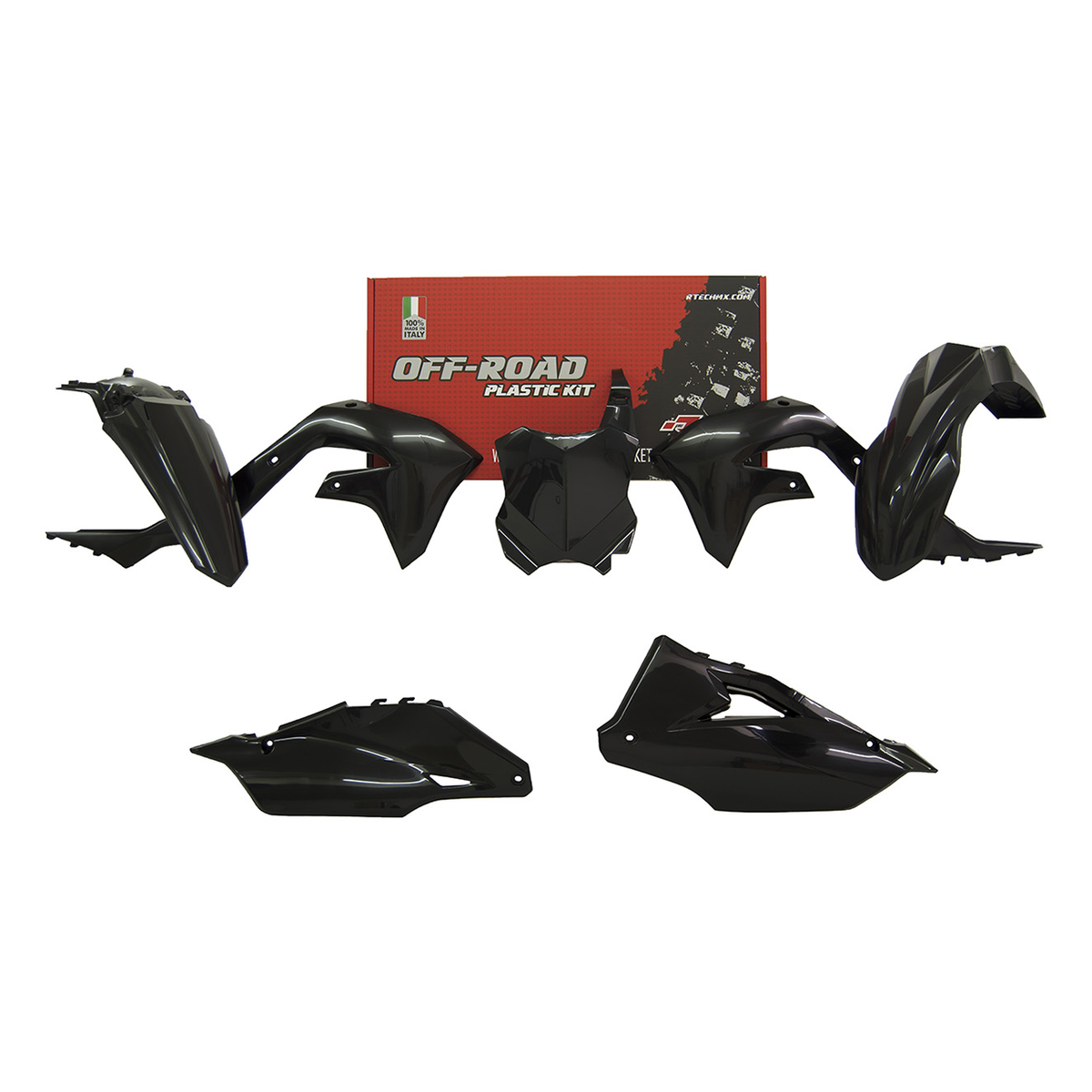 MotoDirect 170126 image 1