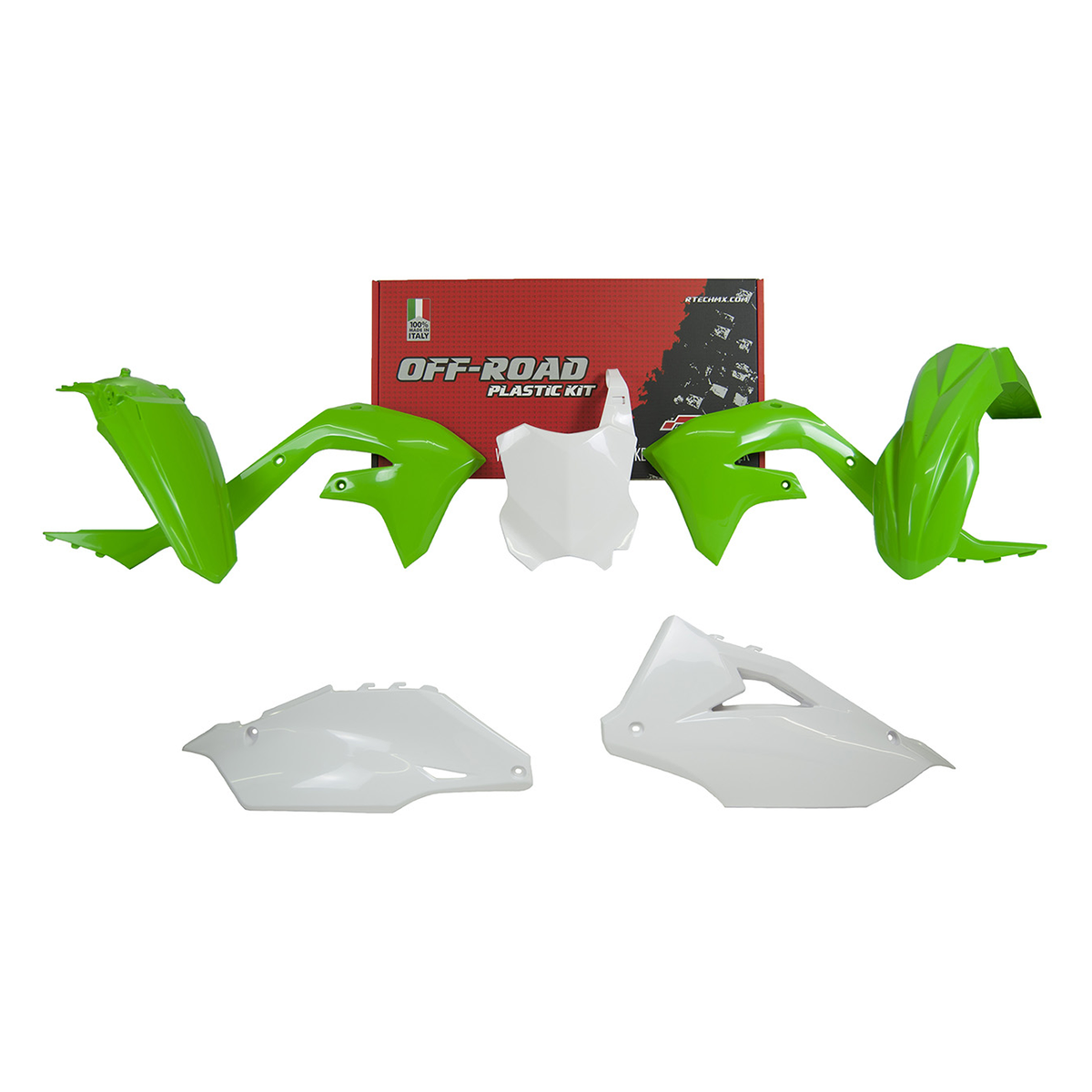 MotoDirect 170126 image 3