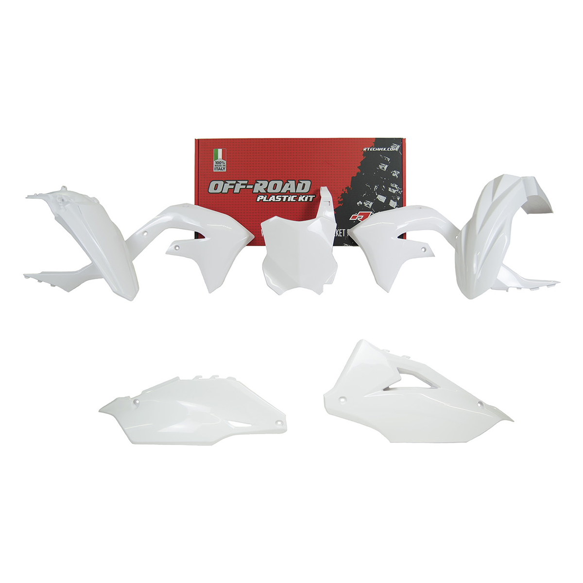 MotoDirect 170126 image 5