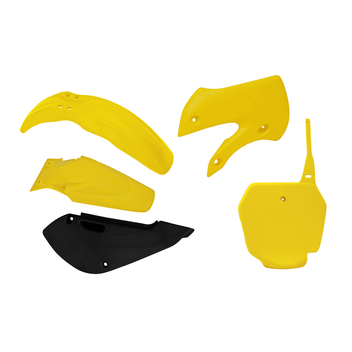 MotoDirect 170130 image 2