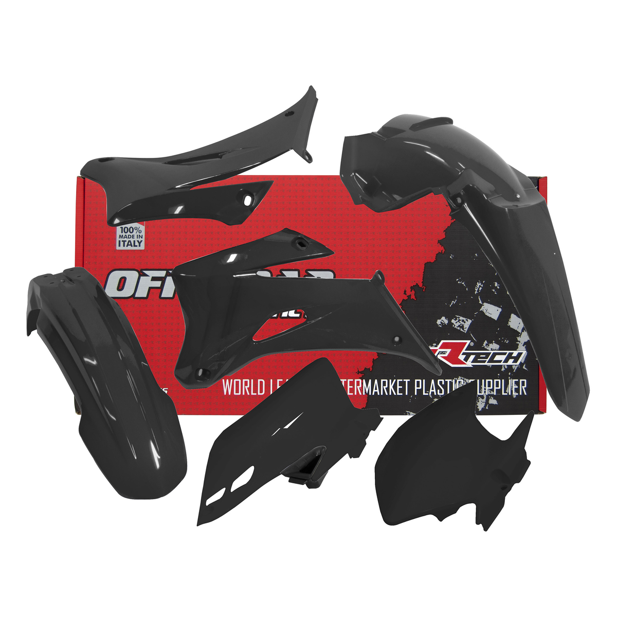 MotoDirect 170133 image 1