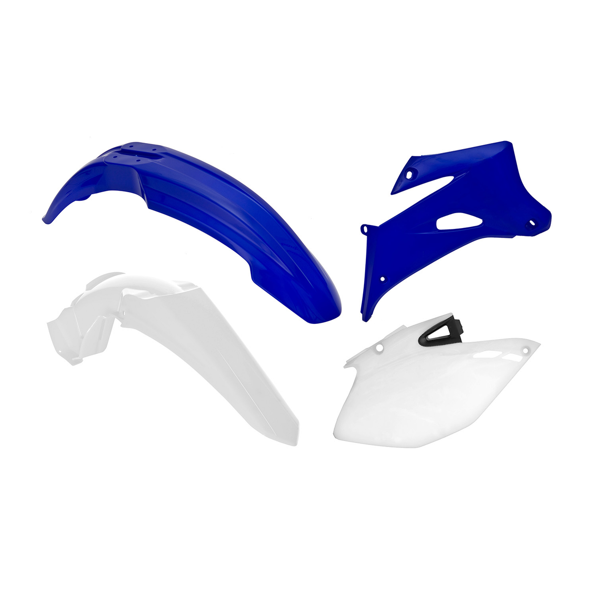 MotoDirect 170133 image 2