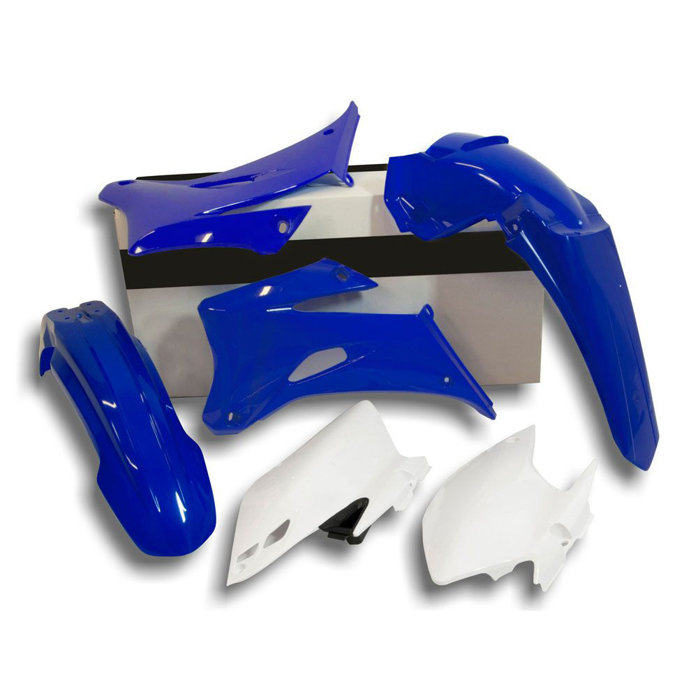 MotoDirect 170133 image 3