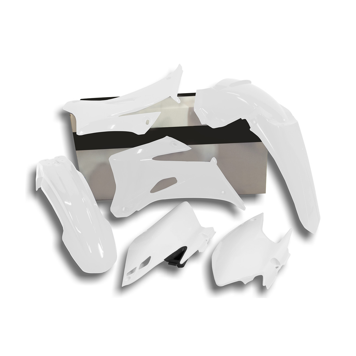 MotoDirect 170133 image 4