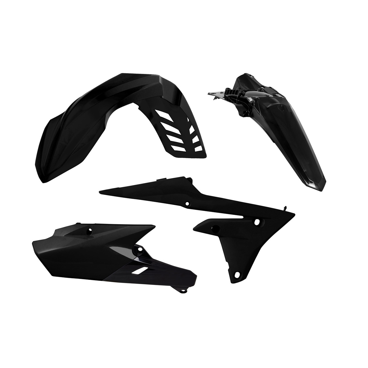 MotoDirect 170135 image 1
