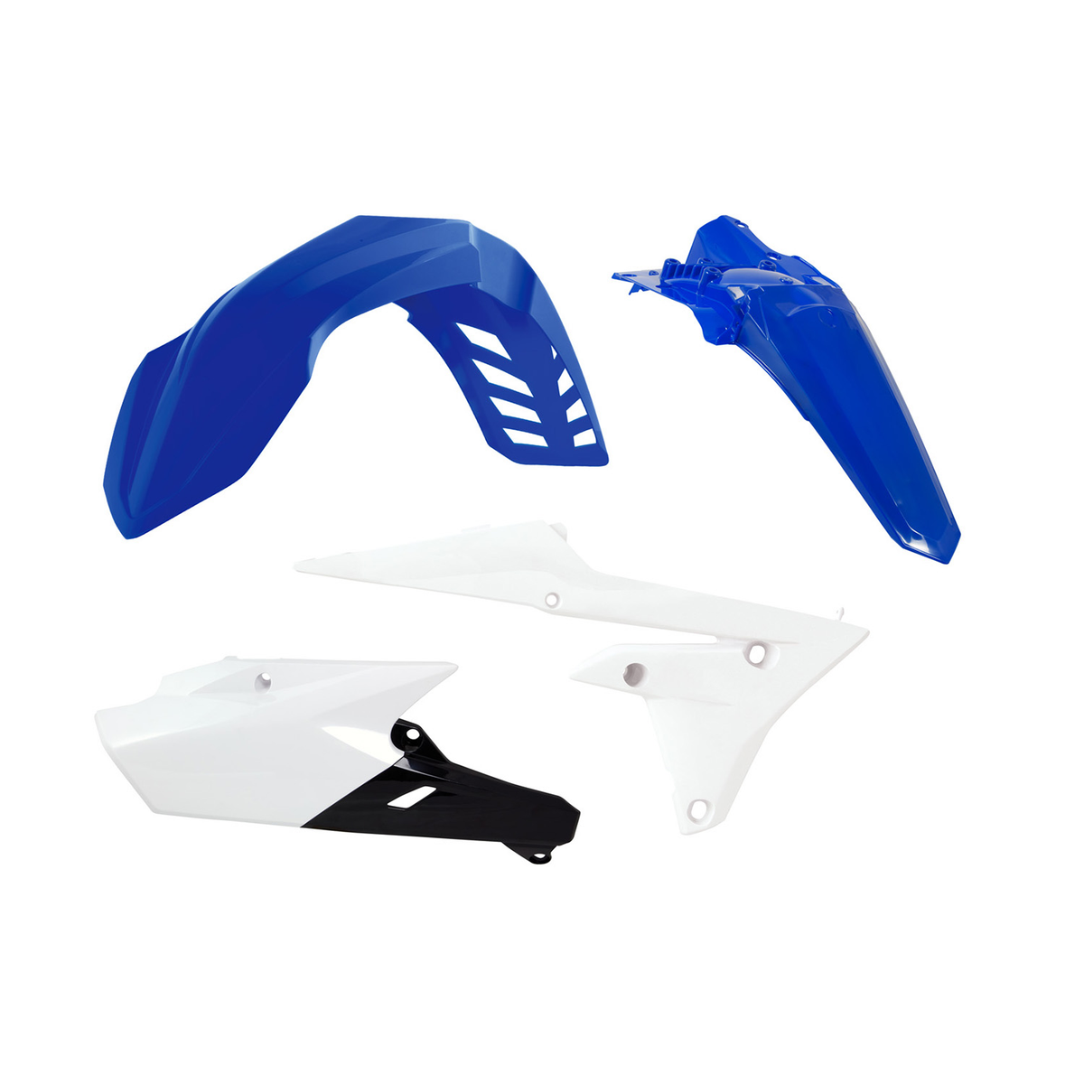 MotoDirect 170135 image 2