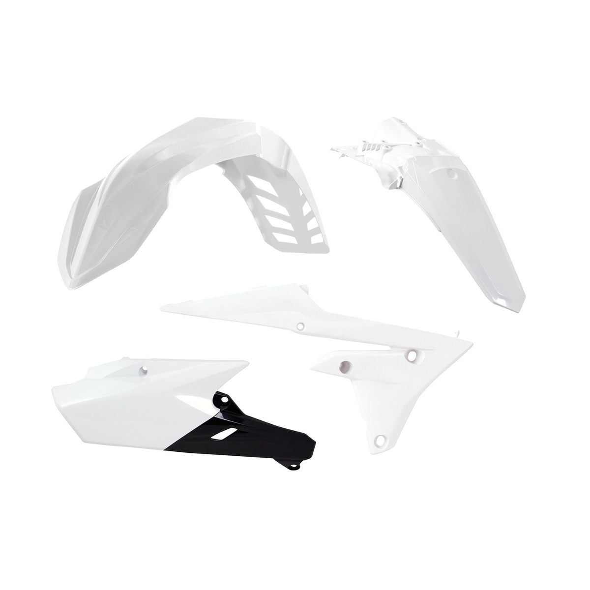 MotoDirect 170135 image 3