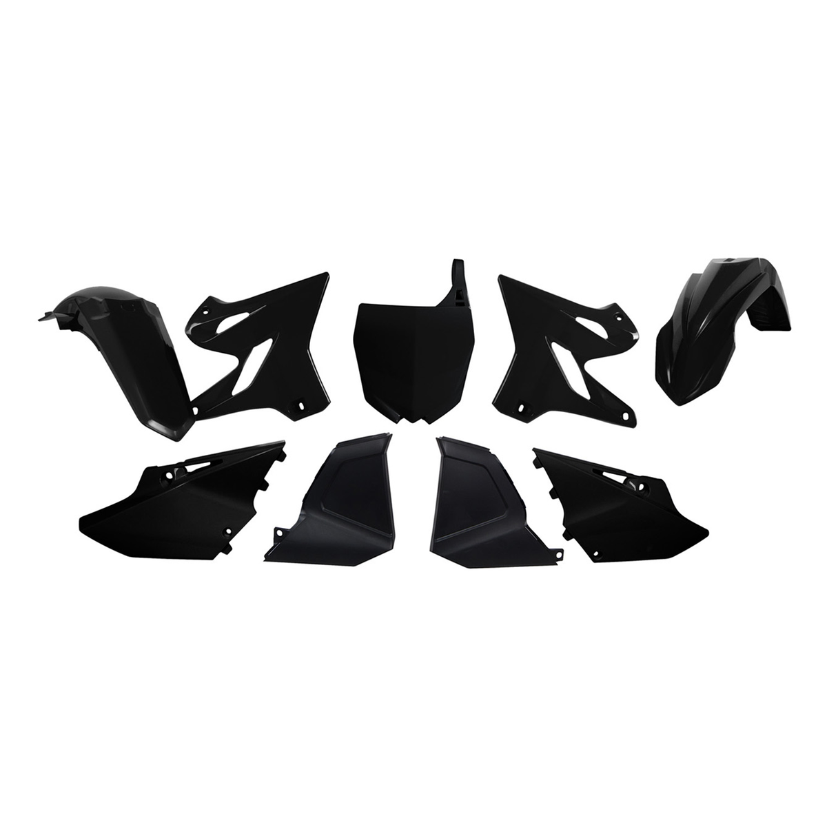 MotoDirect 170136 image 1