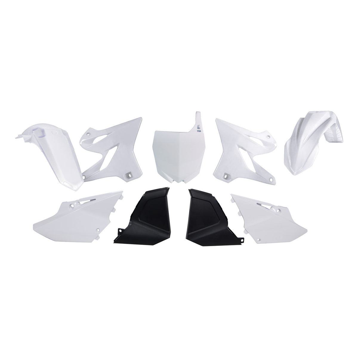 MotoDirect 170136 image 2