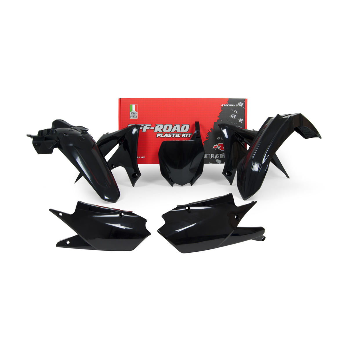 MotoDirect 170146 image 1
