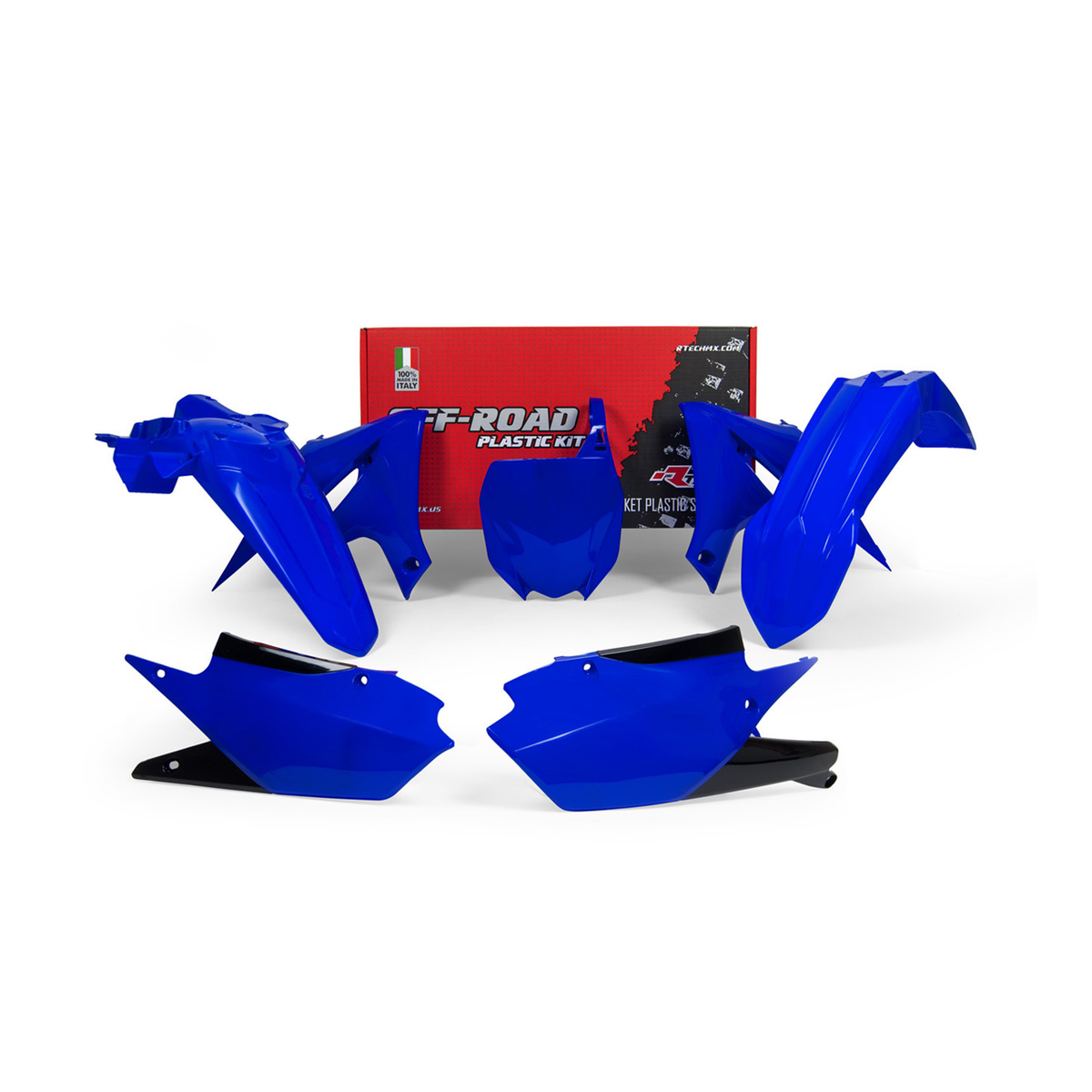 MotoDirect 170146 image 2